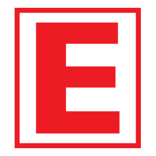 Nöbetçi Eczane