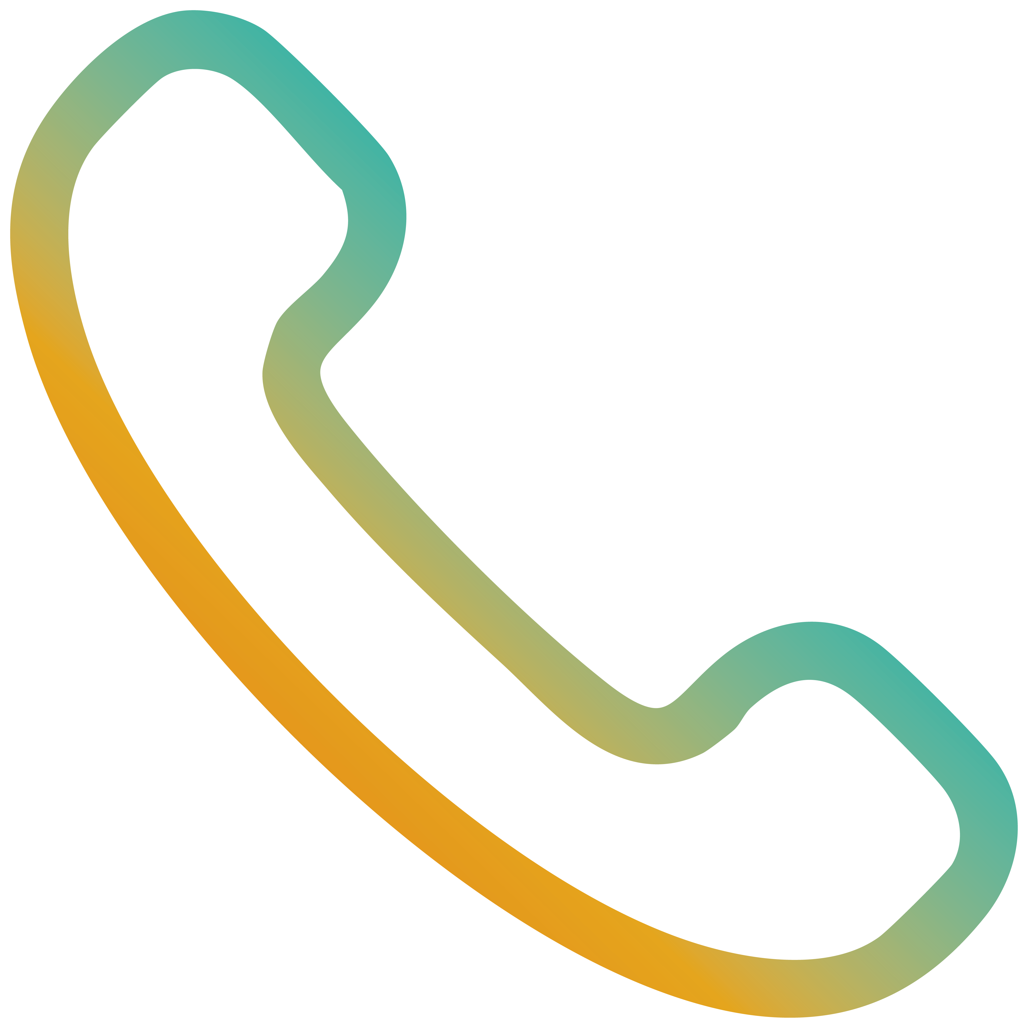 Telefon