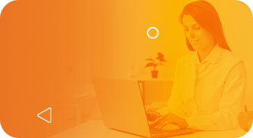 Diyetisyen Uzmanınızı Seçin - Online Beslenme Danışmanlığı