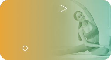 Klinik Pilates Uzmanınızı Seçin - Online Pilates Seansları