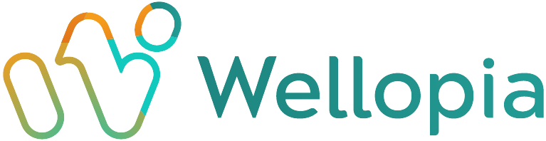 Wellopia