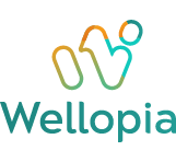 Wellopia.co - Online psikolog, diyetisyen ve danışmanlık hizmetleri platformu