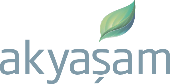 Akyaşam
