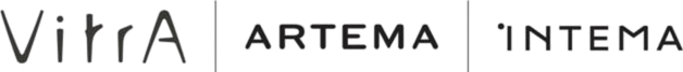 Vitra Artema