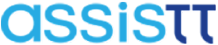AssisTT Logo