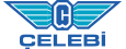 Çelebi logo