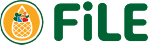 File Logo