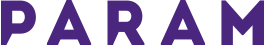 Param Logo