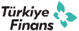 Türkiye Finans Logo