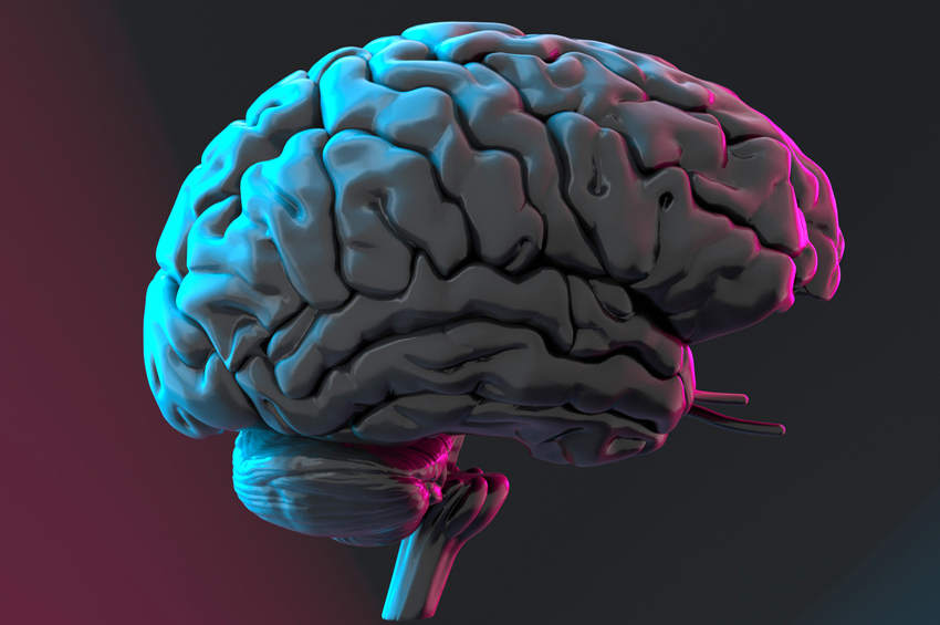 Beyin Çürümesi Nedir? Dijital Bağımlılık, Stres ve Uyku Eksikliğinin Beyin Sağlığına Etkileri