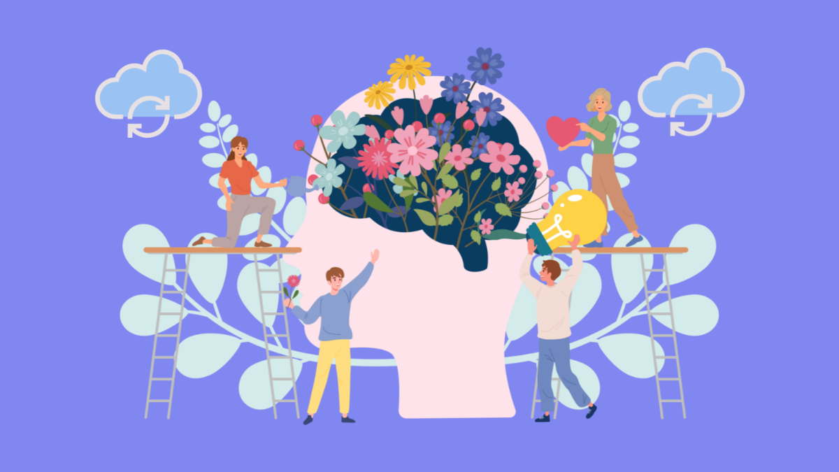 Çalışan Refahını Artırmak İçin Wellopia.co Gücünü Kullan