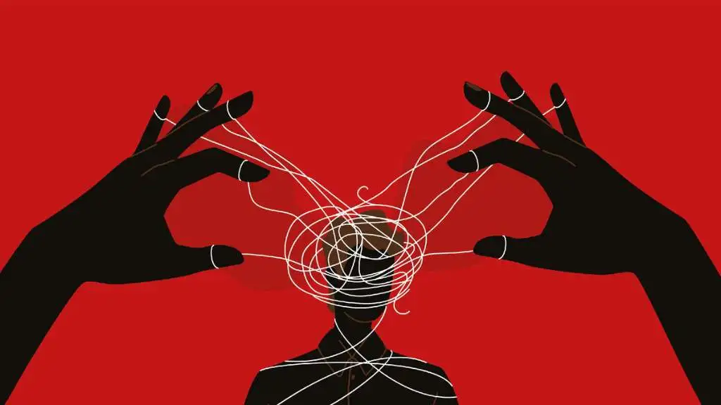 Narsizm ve Manipülasyon Teknikleri