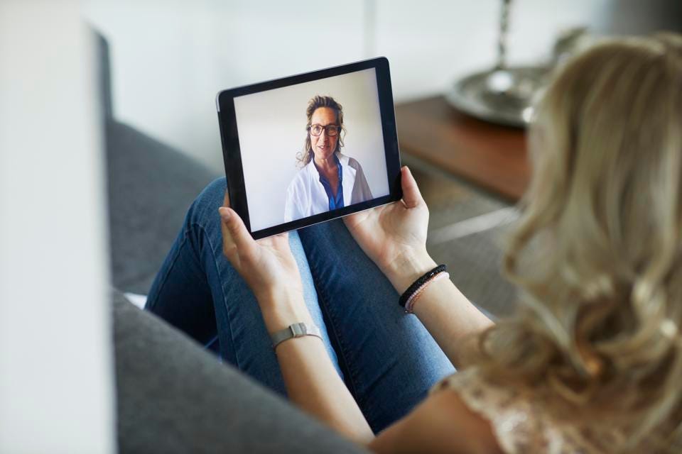 Online Psikolog Nedir?