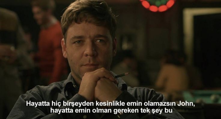 Psikoloji Meraklıları İçin 10 Film Önerisi