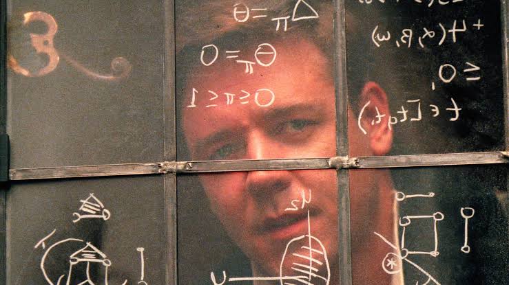 Psikoloji Meraklıları İçin 10 Film Önerisi