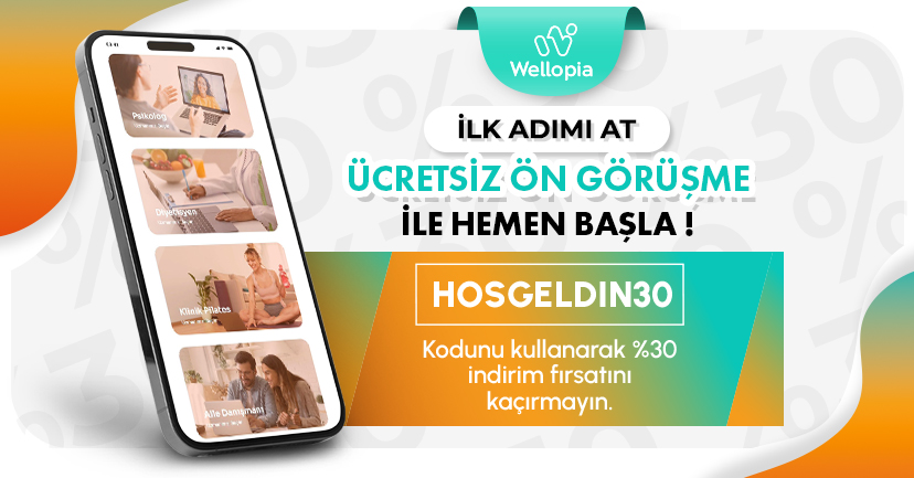 KampanyaResmi
