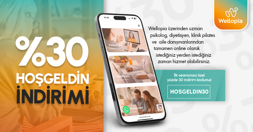 KampanyaResmi