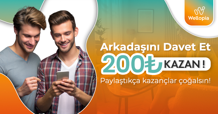 KampanyaResmi