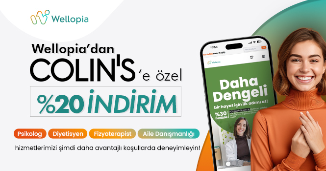 KampanyaResmi