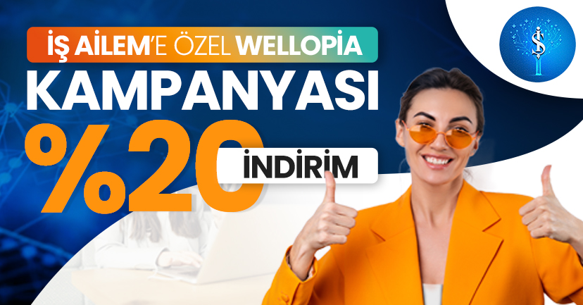 KampanyaResmi