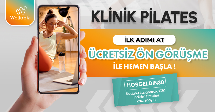 KampanyaResmi