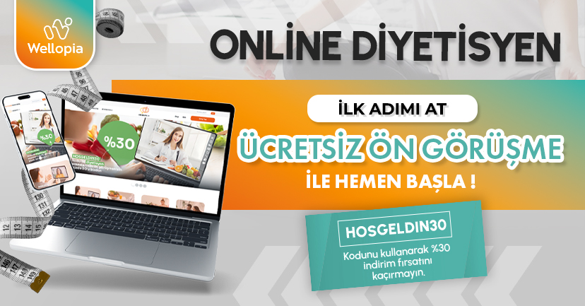 KampanyaResmi