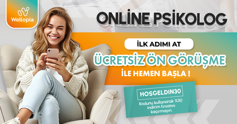 KampanyaResmi