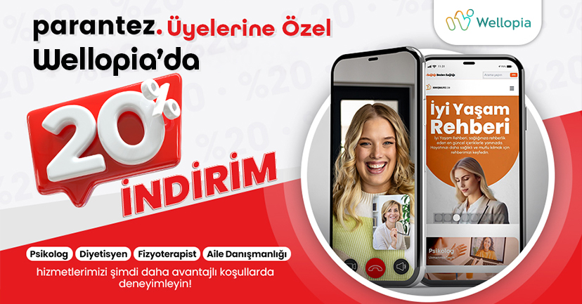 KampanyaResmi