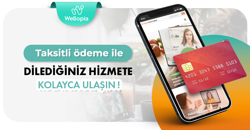 KampanyaResmi