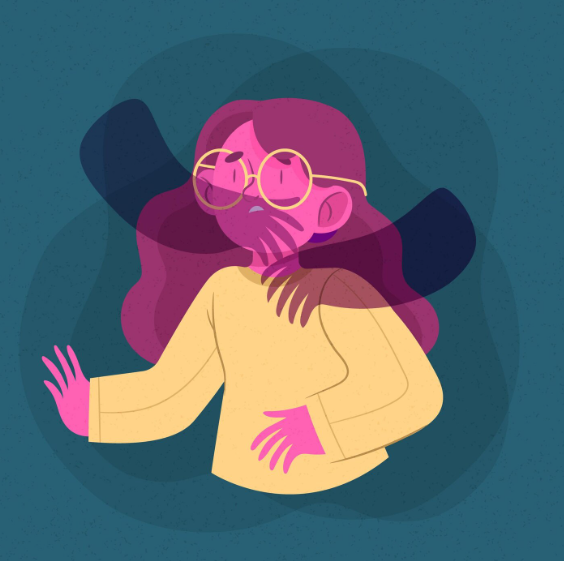 Panik Agorafobi Ölçeği