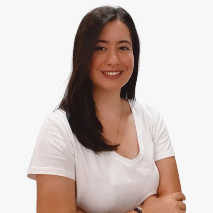 Duygu Dilekoğlu