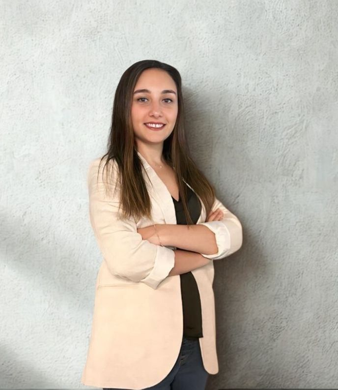 Ecem Uysal