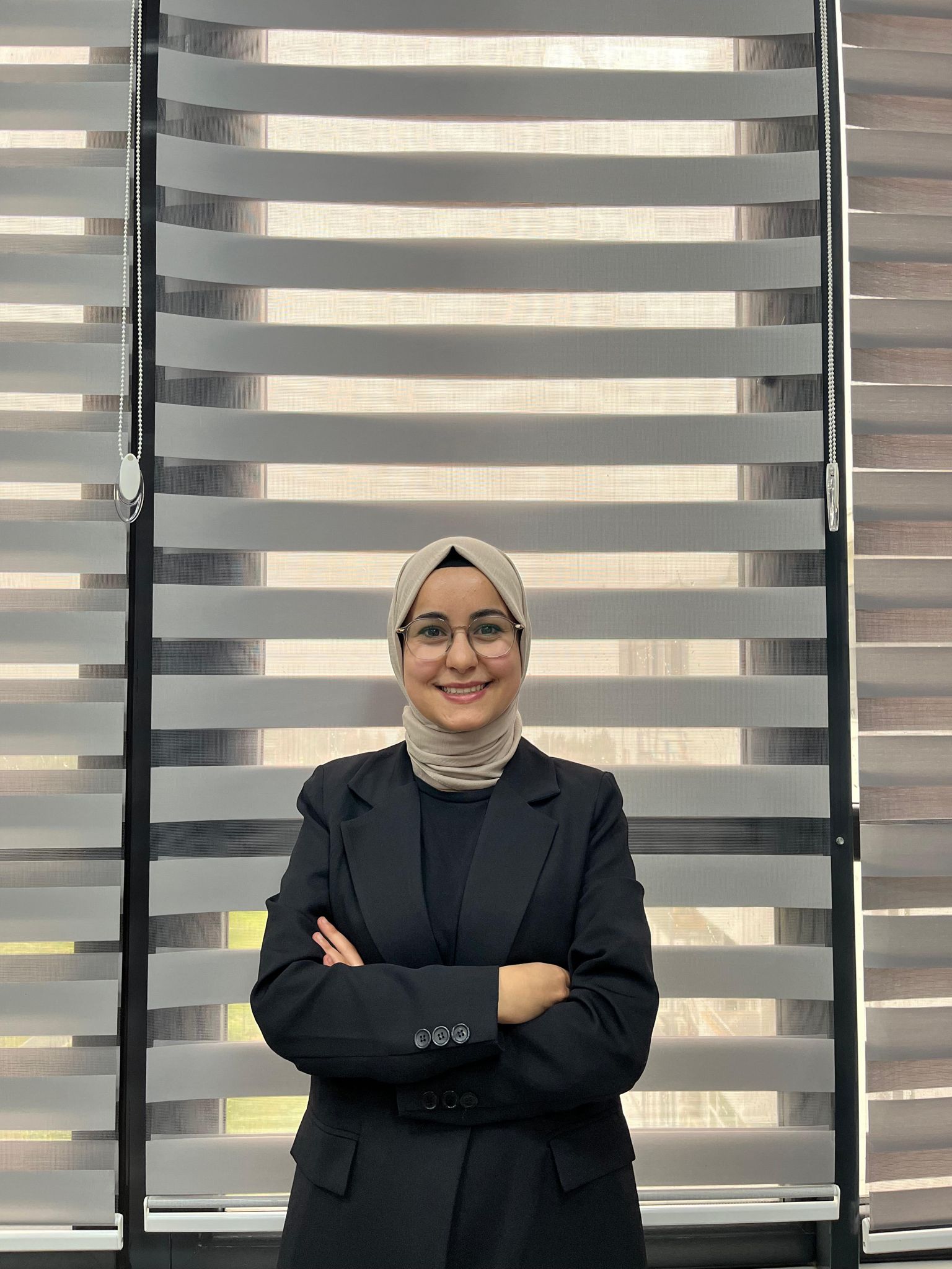 Elif Hanımoğlu