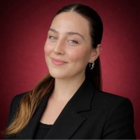 Eylül İpek Öztürk