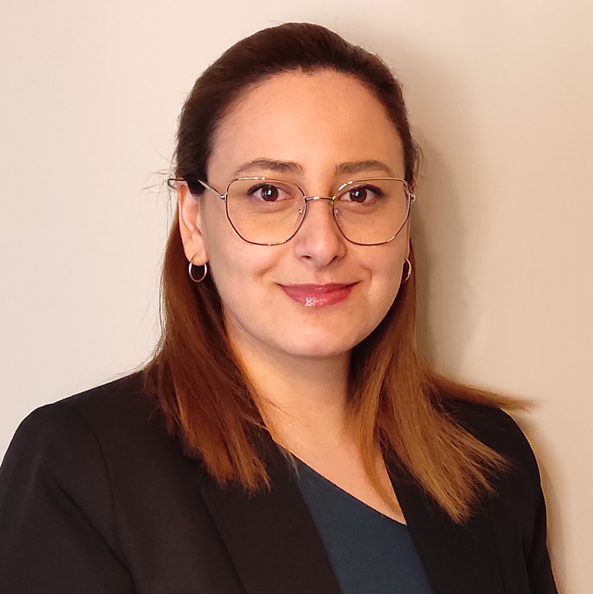 İlkay Dingeç