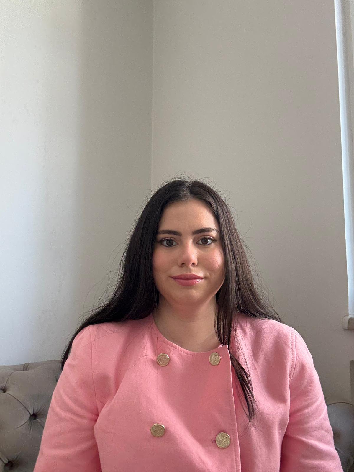 Nur Gül Yaren