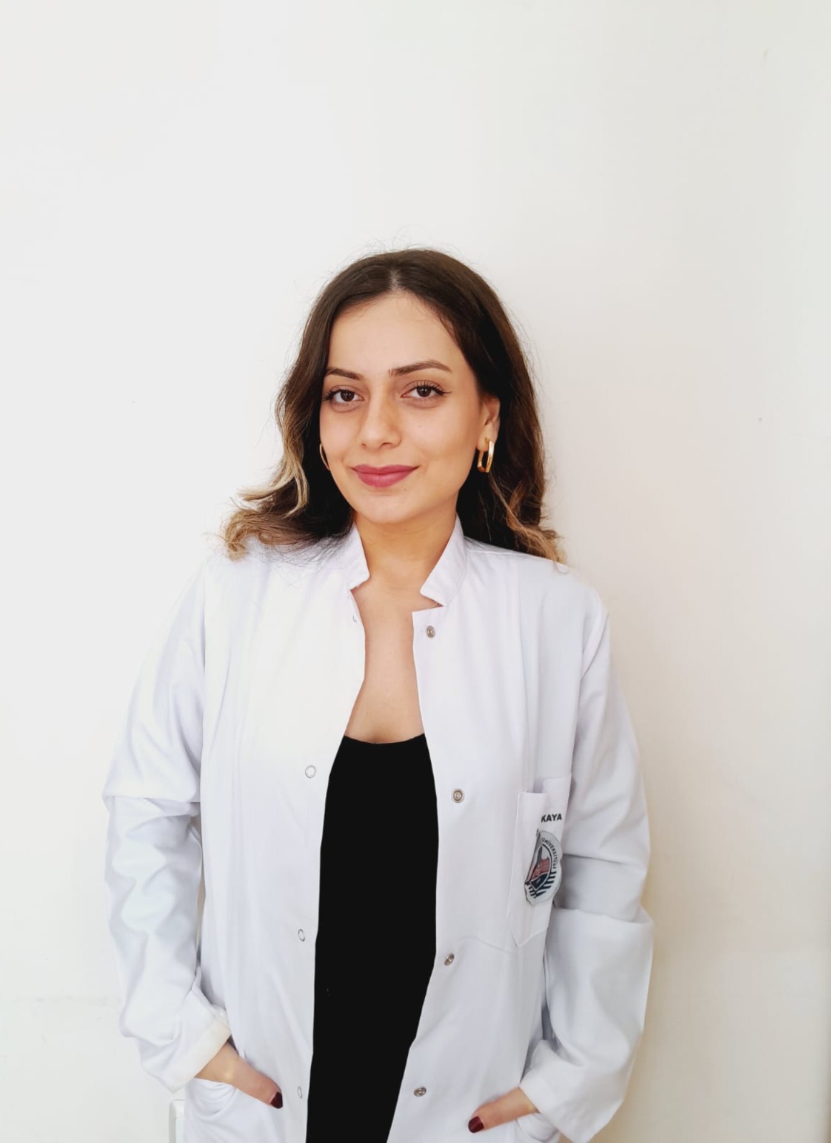 Şüheda Kaya
